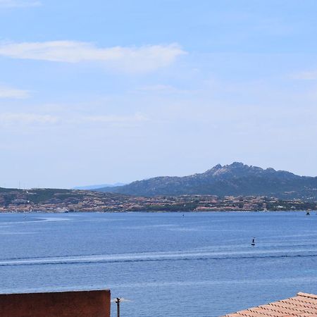 Appartamento Vista Mare A La Maddalena La Maddalena  Exterior photo